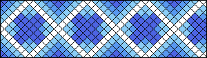 Normal pattern #217162