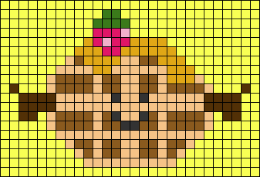 Alpha pattern #217165 preview
