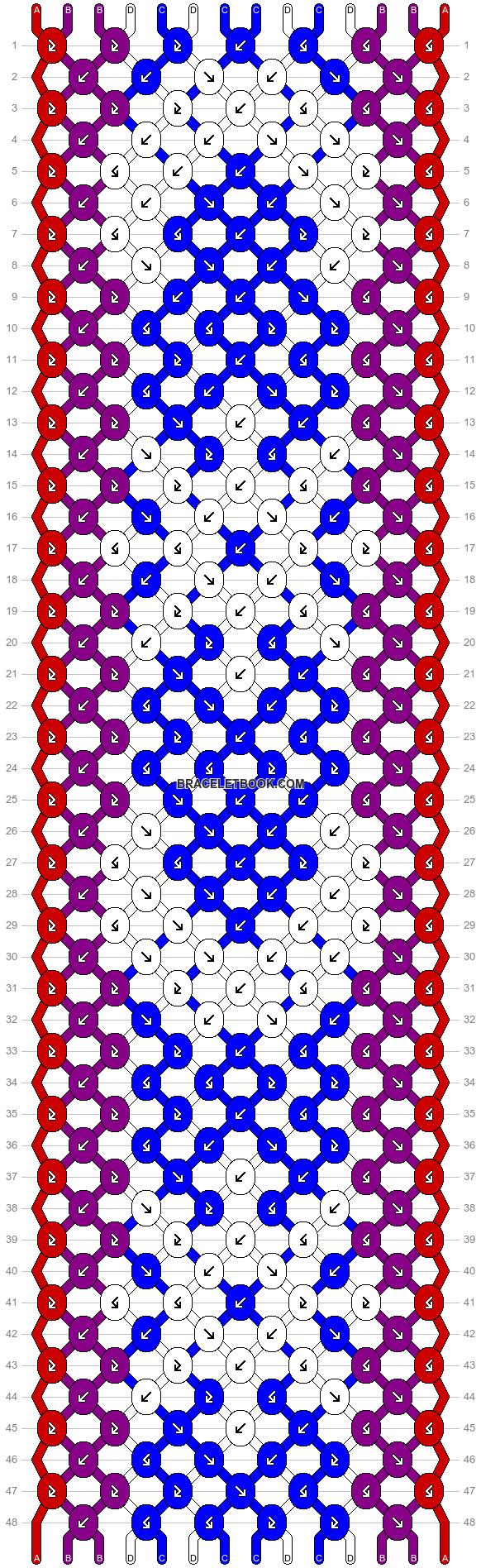 Normal pattern #217169 pattern