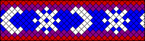 Normal pattern #217169