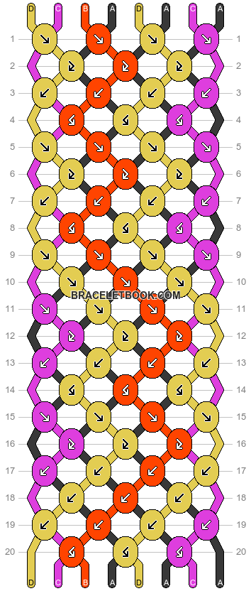 Normal pattern #217171 pattern