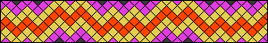 Normal pattern #217171