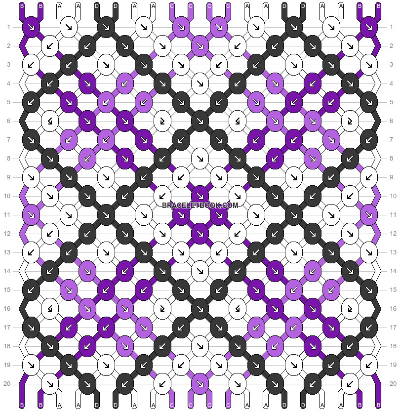 Normal pattern #217173 pattern