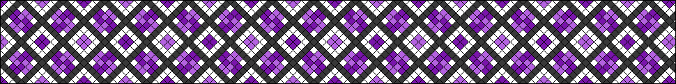 Normal pattern #217173 preview