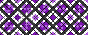 Normal pattern #217173