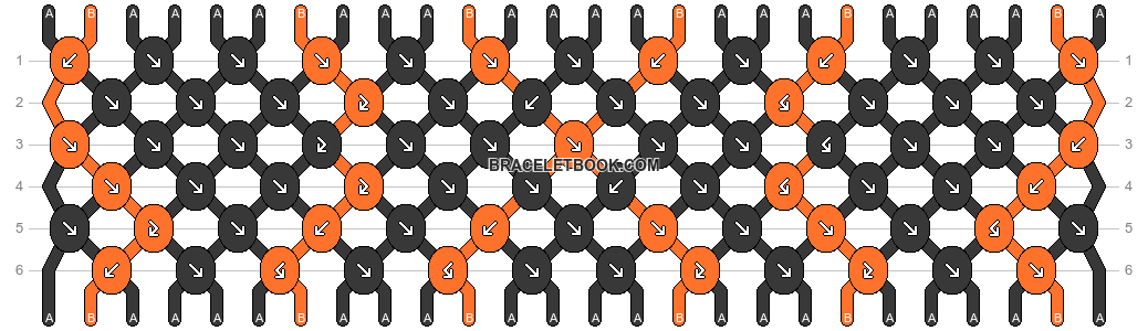 Normal pattern #217174 pattern