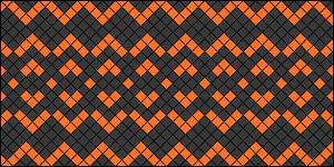 Normal pattern #217174