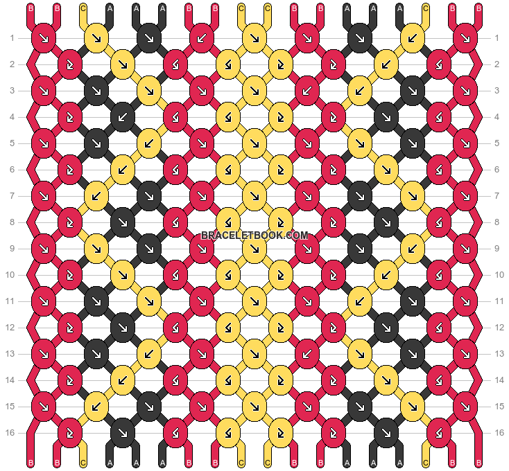 Normal pattern #217175 pattern