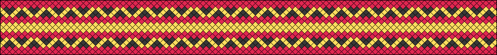 Normal pattern #217175 preview