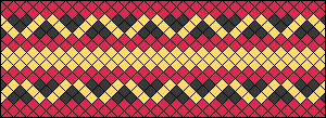 Normal pattern #217175
