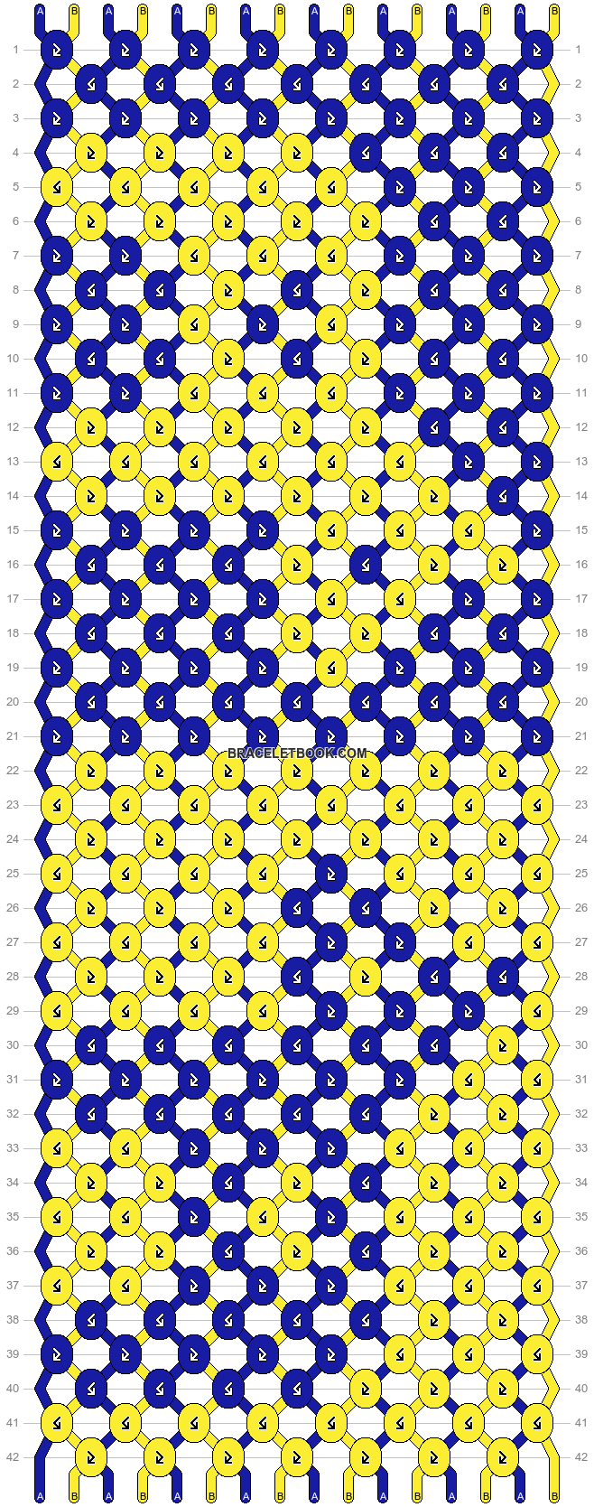 Normal pattern #217176 pattern