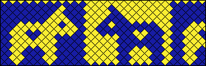 Normal pattern #217176