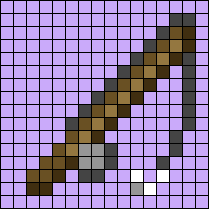 Alpha pattern #217178 preview
