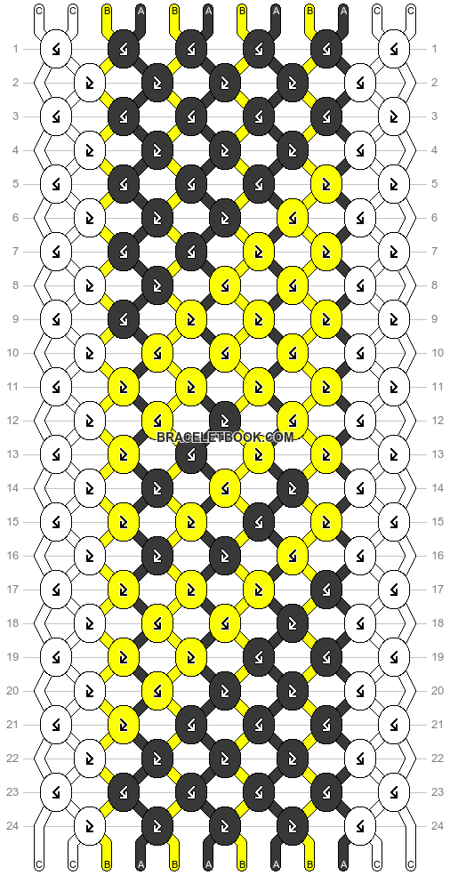 Normal pattern #217179 pattern