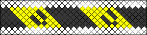 Normal pattern #217179