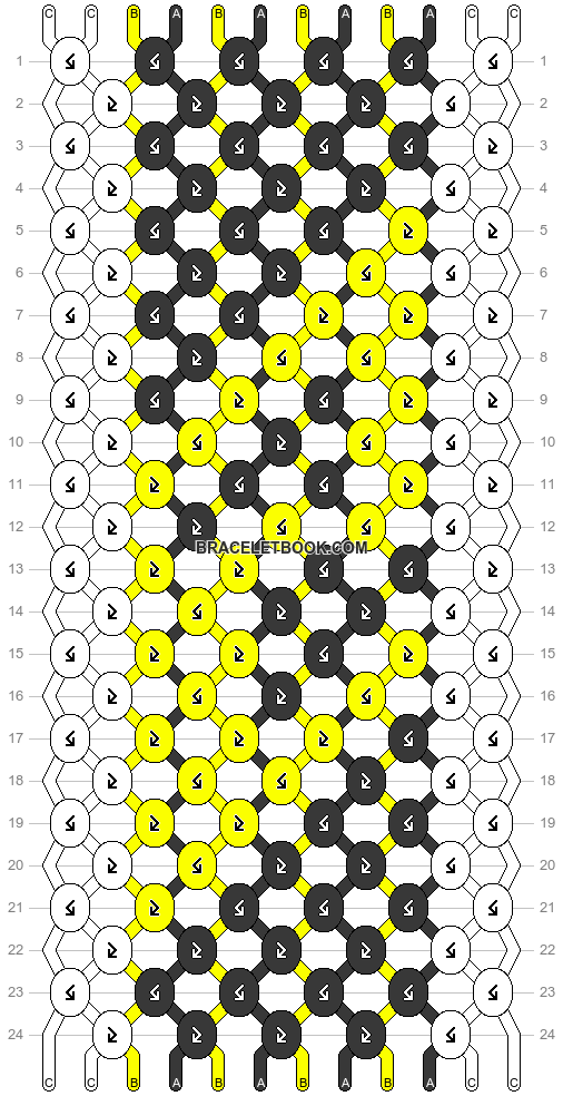 Normal pattern #217180 pattern
