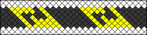 Normal pattern #217180