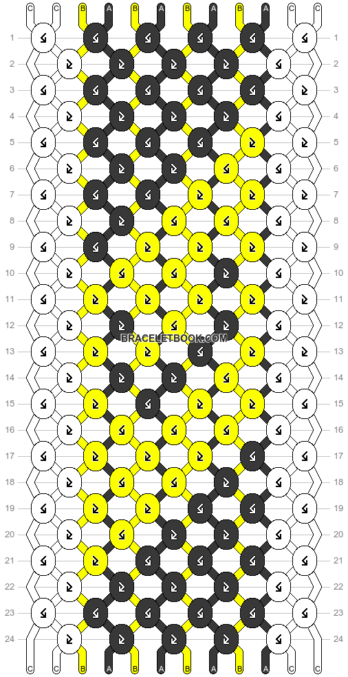 Normal pattern #217181 pattern