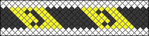 Normal pattern #217181