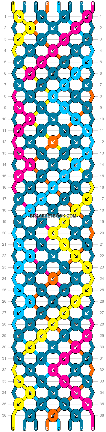 Normal pattern #217184 pattern