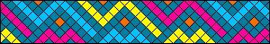 Normal pattern #217184