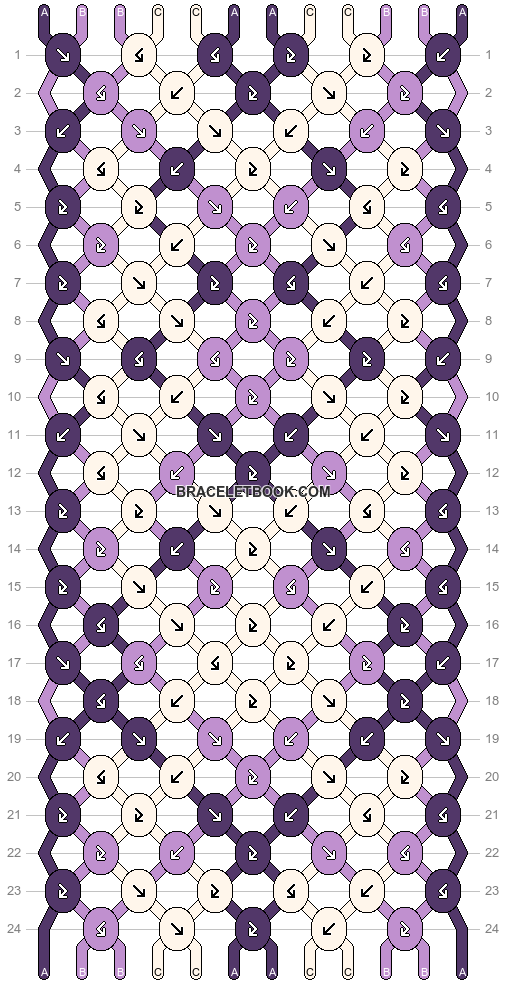 Normal pattern #217186 pattern