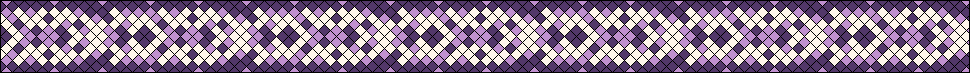 Normal pattern #217186 preview