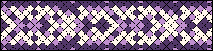 Normal pattern #217186
