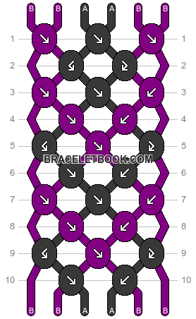 Normal pattern #217188 pattern