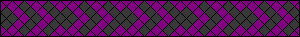 Normal pattern #217188