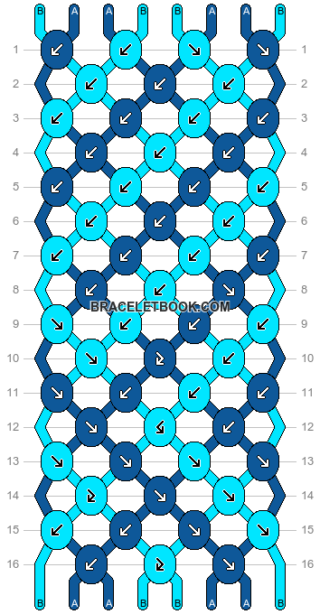 Normal pattern #217189 pattern