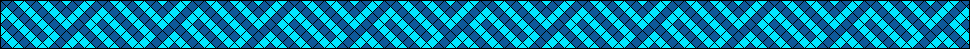 Normal pattern #217189 preview