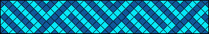 Normal pattern #217189