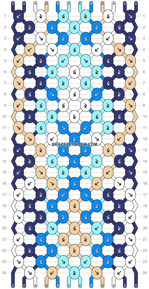Normal pattern #217190 pattern