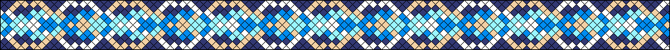Normal pattern #217190 preview