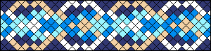 Normal pattern #217190