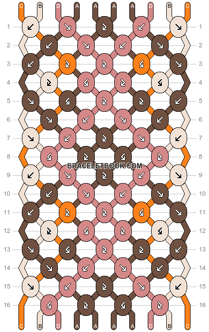 Normal pattern #217191 pattern
