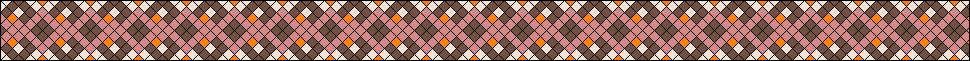 Normal pattern #217191 preview