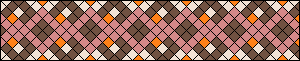 Normal pattern #217191