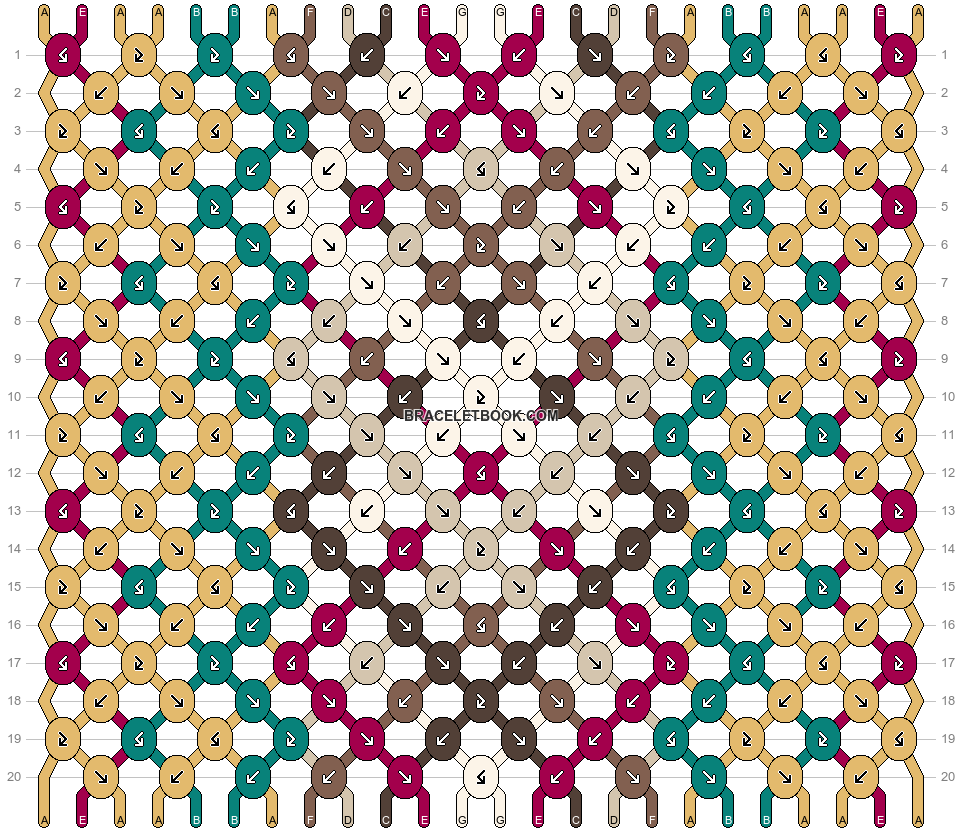 Normal pattern #217192 pattern
