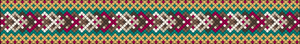 Normal pattern #217192 preview
