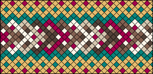 Normal pattern #217192