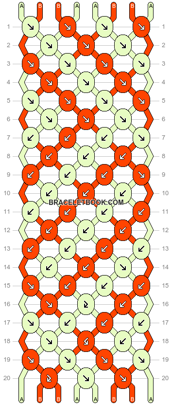 Normal pattern #217193 pattern