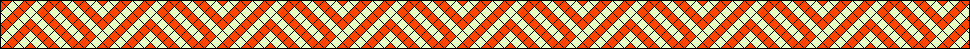 Normal pattern #217193 preview