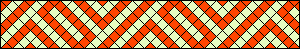 Normal pattern #217193