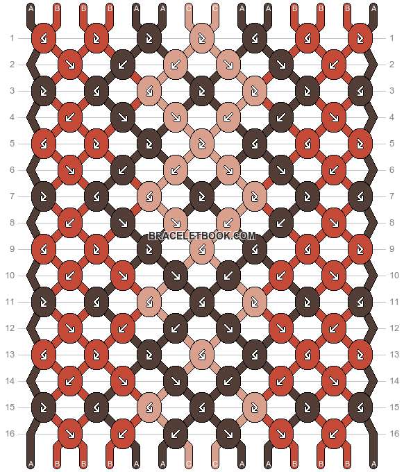 Normal pattern #217194 pattern