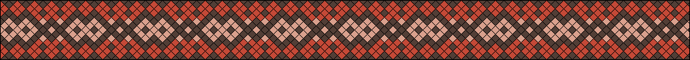 Normal pattern #217194 preview