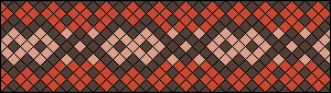Normal pattern #217194