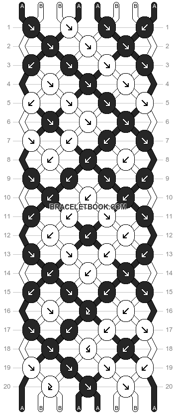 Normal pattern #217195 pattern