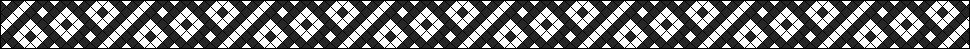 Normal pattern #217195 preview